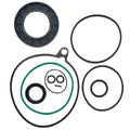 Volvo Penta DP-G DPX Marine Drive Inboard Upper Gear Case Unit Seal Kit