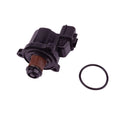 Idle Air Control Valve for Suzuki Outboard Motor 4T DF150 DF175 DF200 DF250