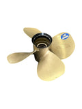 Volvo Penta T4 Duoprop for IPS Drives Rear Propeller 3861100 (rear Only)