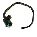 BOBINA DE ENCENDIDO PARA GY6 49CC 50CC 150CC 250CC SCOOTER ATV