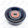 Replacement Fit Mercury Marine Pulley 865777