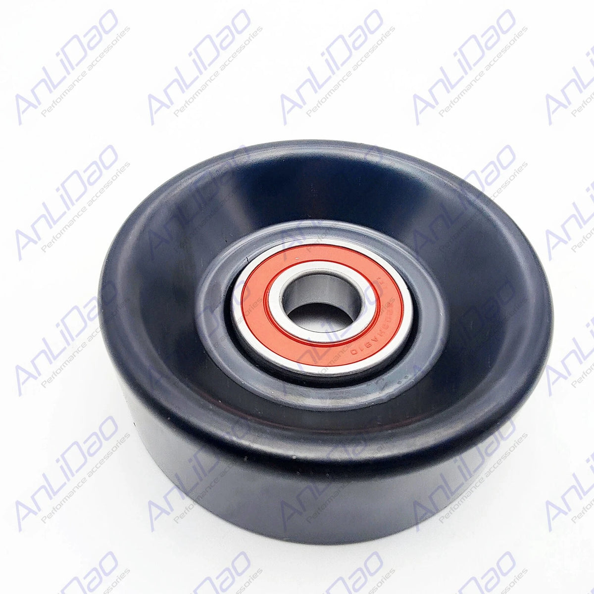 Replacement Fit Mercury Marine Pulley 865777