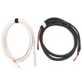 Sea Ray Boat Harness and Battery Cable 2184816 - 280 SLX (set of 2)