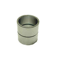 R85556 Bushing Fits John Deere Backhoe 644H 644J