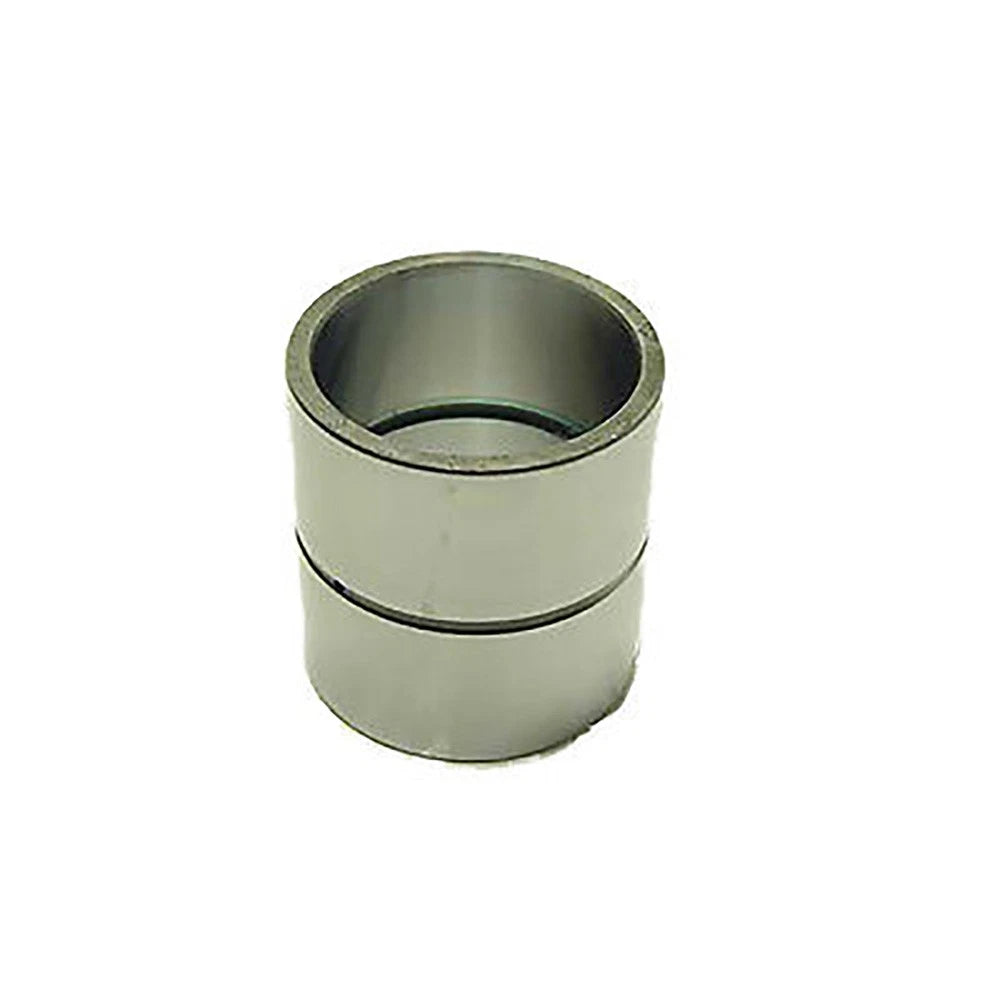 R85556 Bushing Fits John Deere Backhoe 644H 644J