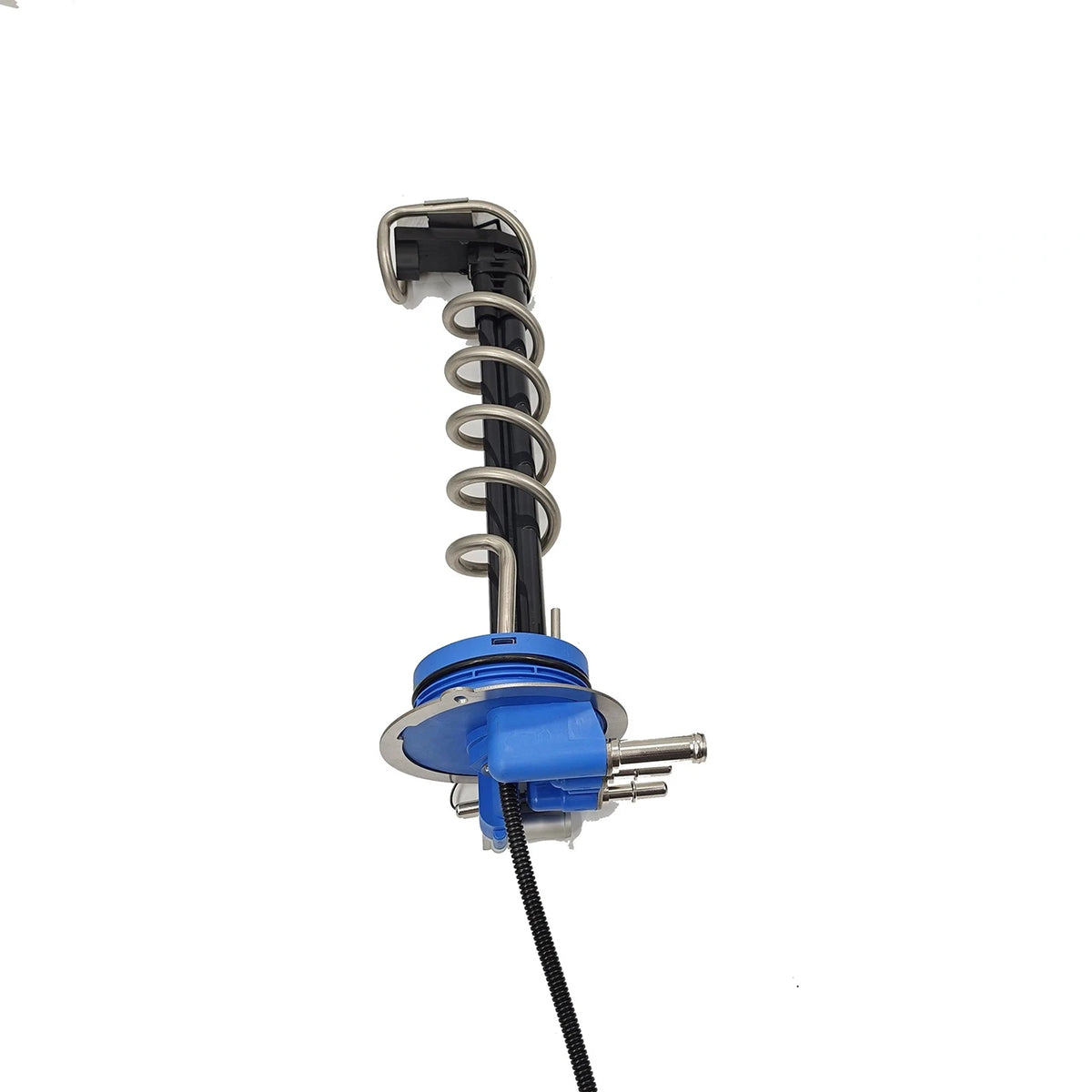 Level Sensor 591-3429 535-6924 for Caterpillar C4.4 C3.6 Engine D1 D2 317 315