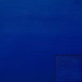 Larson Boat Fuzzy Back Vinyl - Cobalt Blue 54 Inch (YD)