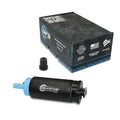 MERCURY Mariner Fuel Pump 30 HP 2002-2010 #892267A51