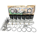 S2800 Engine Rebuild Kit for Kubota Tractor M4950DT