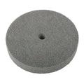 6 Inch Nylon Fiber Polishing Buffing Wheel for Metal for Buffer Grinder Pad