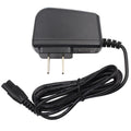 5V-1A Output Power 1PCS Charger Adapter for Manscaped Lawn Mower