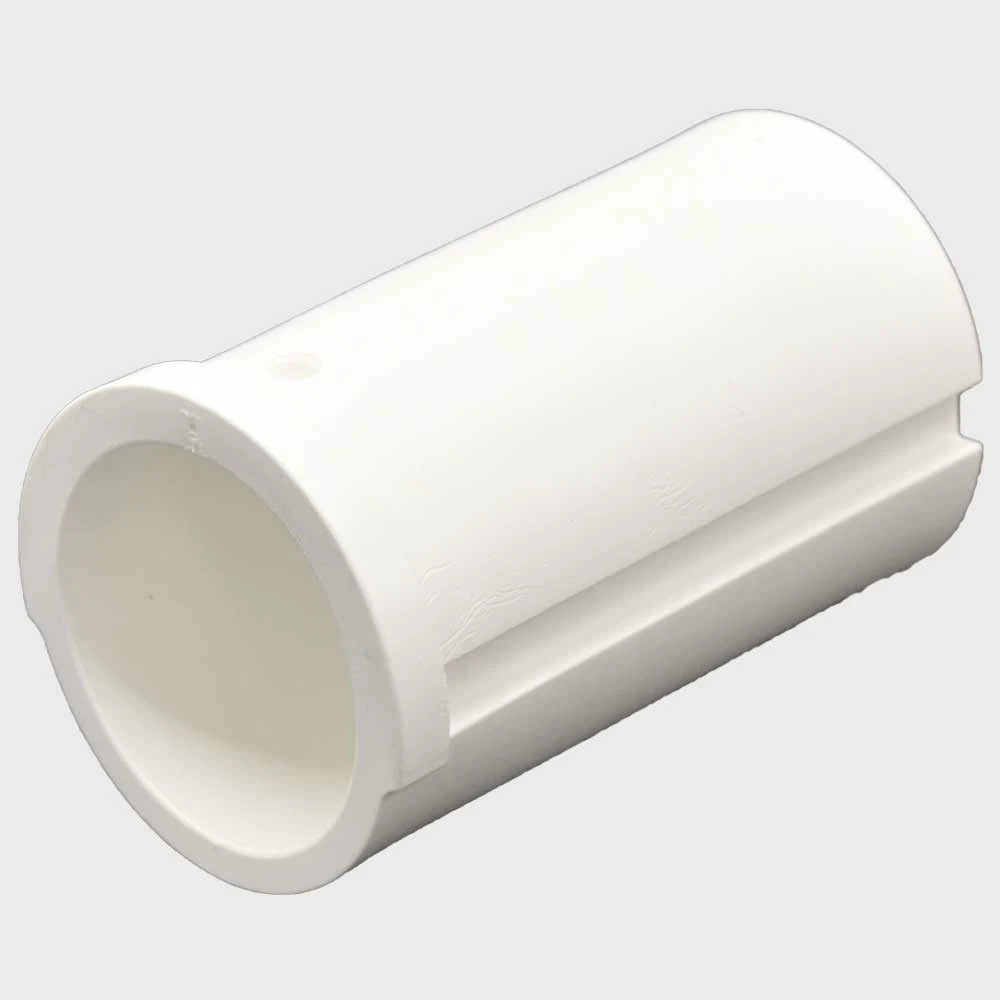 Boat Seat Pedestal Bushing - 1 7/8 X 3 1/4 Inch Eliptical