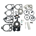 Mercury Mercruiser Alpha One 46-96148A8 Water Pump Impeller Kit 96148Q8 18-3316
