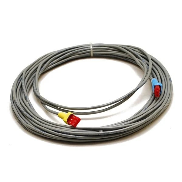 OceanAire Cn40 Smx 40 Ft Gray Boat Control Cable