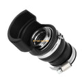 Drive Shaft Bellow Boot & Bearing for SeaDoo GTX 4-TEC 2002-2006 420832648