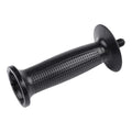 Side Handle Workshop Repair Side Mount Threaded Attachment Tool Accessory