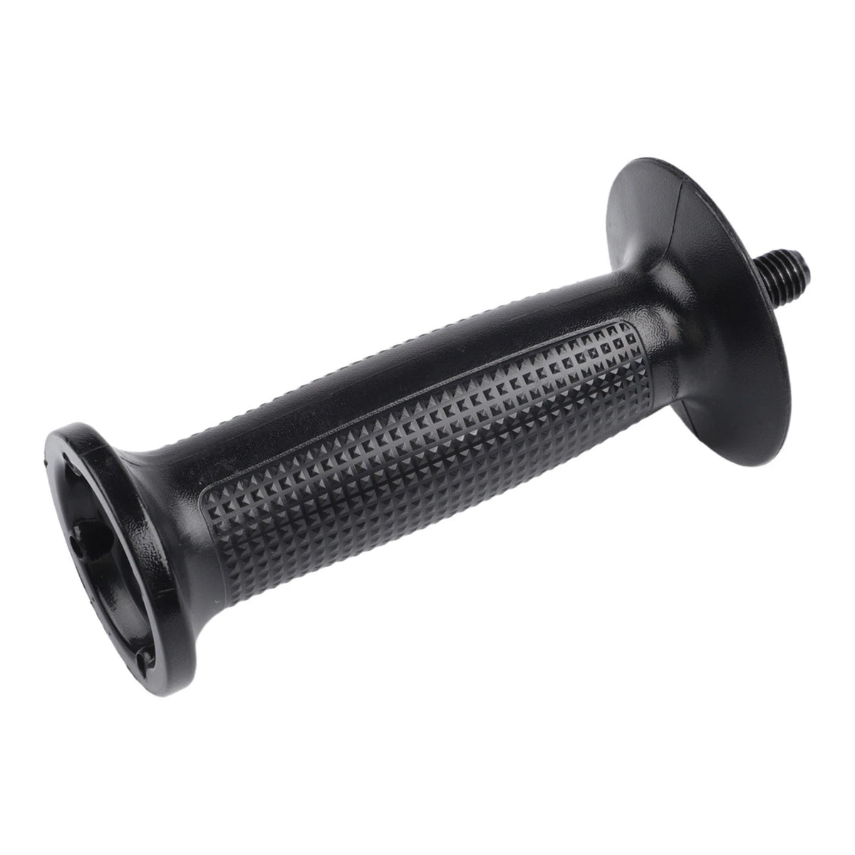 Side Handle Workshop Repair Side Mount Threaded Attachment Tool Accessory
