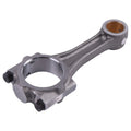Connecting Rod 17311-22010 17311-22012 for Kubota L2250 Engine V2403 V2003 D1503
