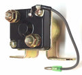 SOLENOIDE DE RELÉ DE ARRANQUE PARA POLARIS TRAIL BOSS 250 ATV QUAD 1990-1994