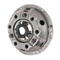 32350-14500 8.5" Pressure Plate Fits Kubota Compact Tractor Models