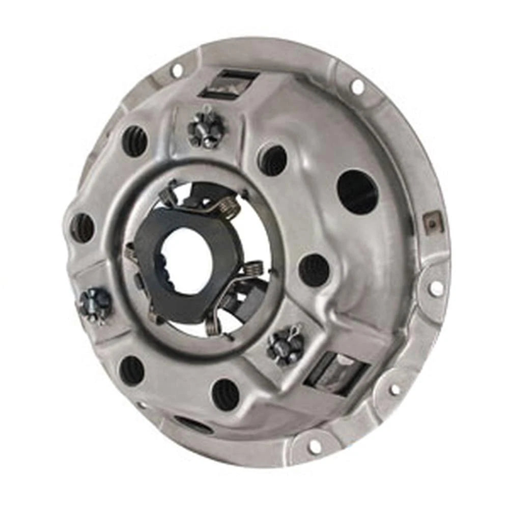 32350-14500 8.5" Pressure Plate Fits Kubota Compact Tractor Models