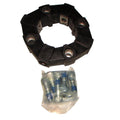 0990149 Coupling Fits Caterpillar Fits CAT Excavator Models 3064 311C 312C 313B