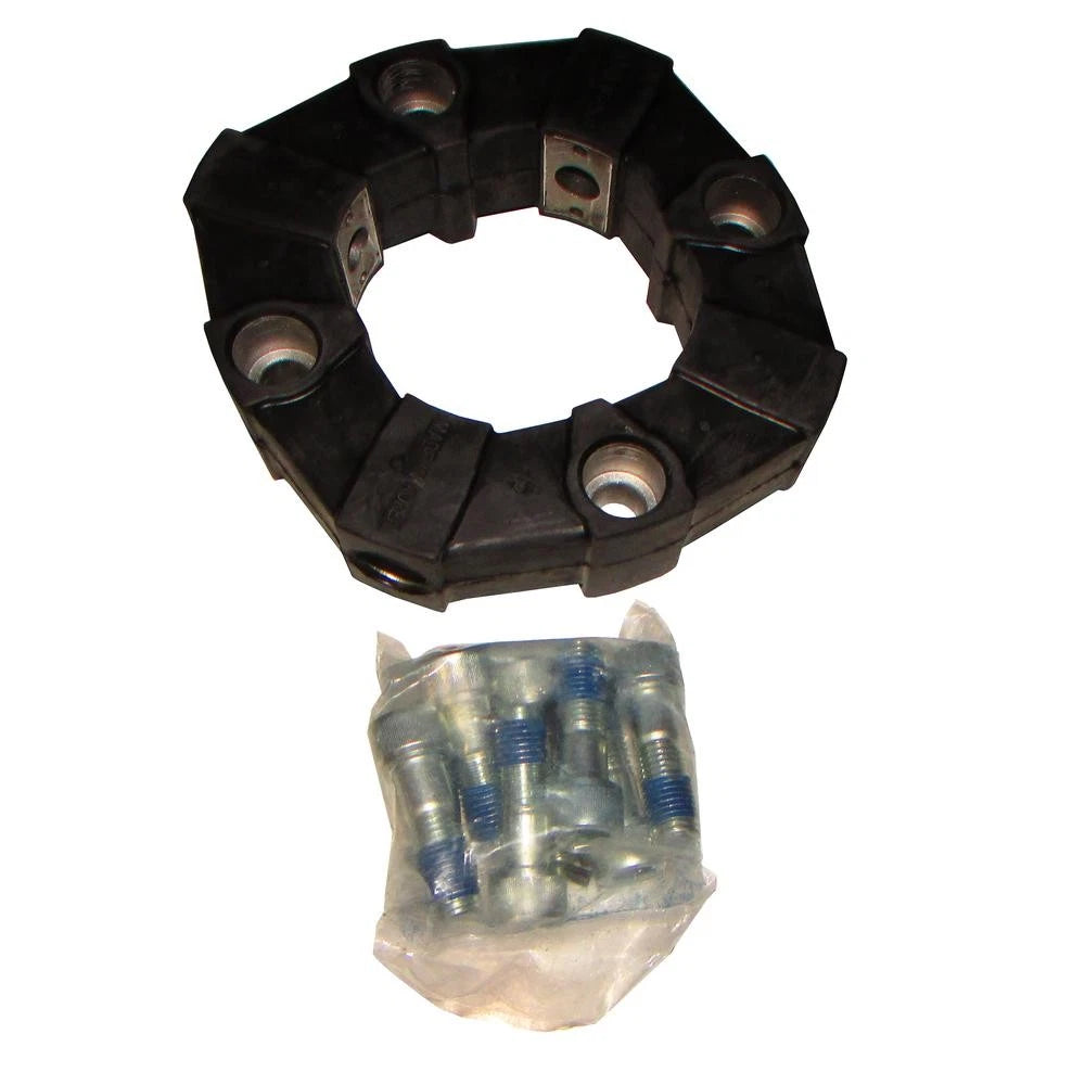 0990149 Coupling Fits Caterpillar Fits CAT Excavator Models 3064 311C 312C 313B