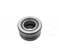 1772499 Bearing As Fits Caterpillar Models