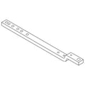 R3094 Drawbar Fits John Deere