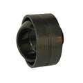 1401185 Bearing Self Aligning Fits Caterpillar D5M