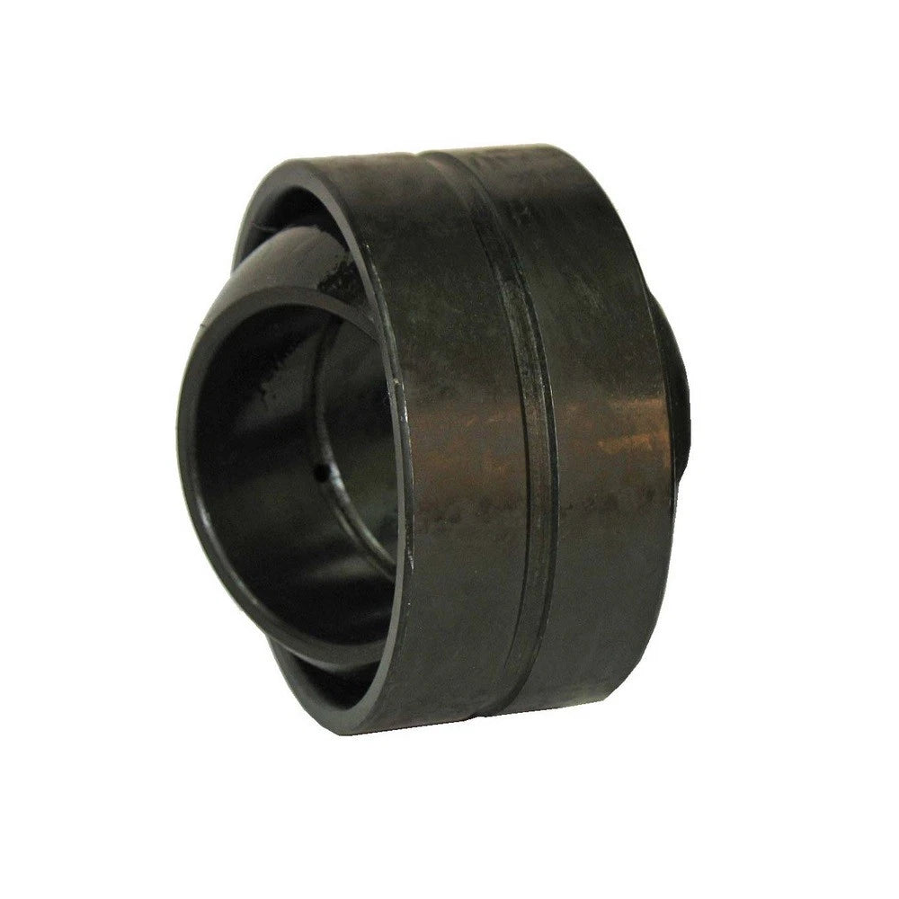 1401185 Bearing Self Aligning Fits Caterpillar D5M
