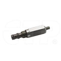 2824349 Valve Gp Fits Caterpillar Models