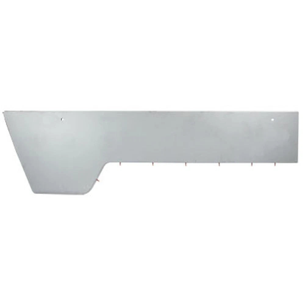 A-1531857C2 LH Side Sheet - Fits Case IH Tractor Models 5130, 5140, 5230, 5240 +