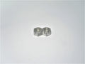 Volvo Penta 944236 2 Pack Marine AQ Series Sterndrive Engine Lock Nuts