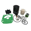 06211-ZZ0-505 Maintenance Service Kit for Honda 80 100 HP Outboard