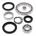 All Balls Rear Diff Bearing Kit for Yamaha YFM660 GRIZZLY 2002-2008