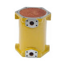 Oil Cooler 7N3521 7N3505 for Caterpillar (CAT) Models