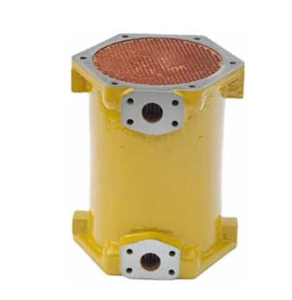 Oil Cooler 7N3521 7N3505 for Caterpillar (CAT) Models