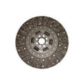 S.19534 Clutch Plate Fits Ford/ Holland