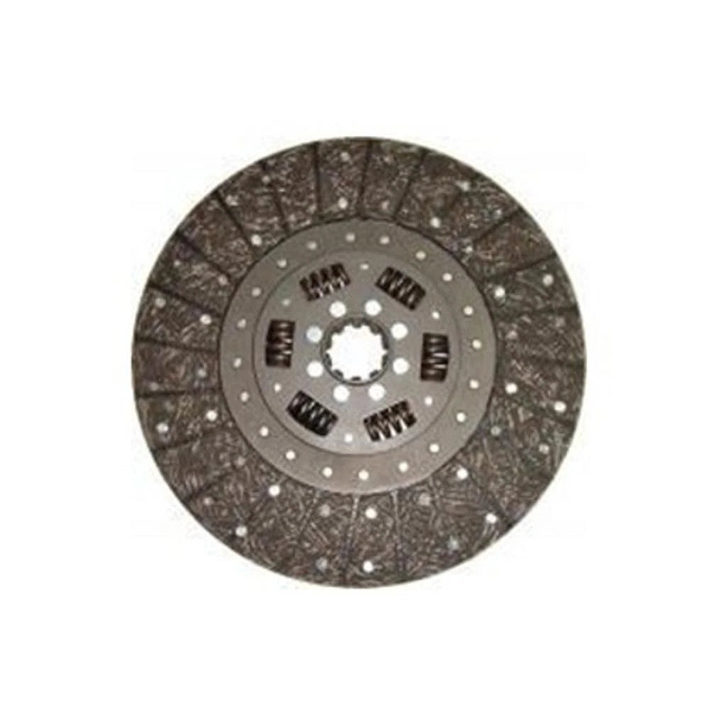 S.19534 Clutch Plate Fits Ford/ Holland
