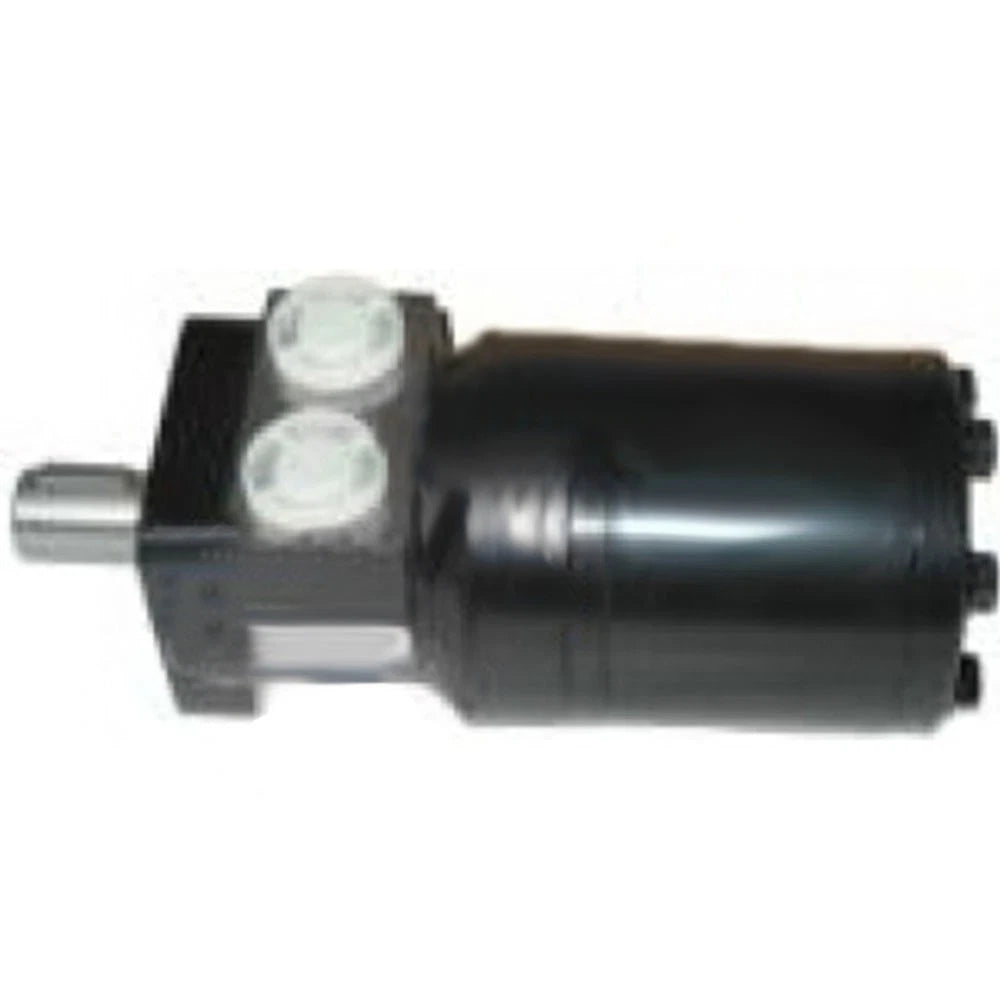 103-1012 Tractor Motor Fits Universal Products 151-2345