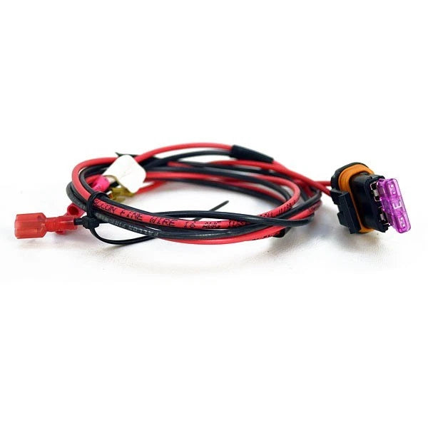 Lund Boat Extension Wiring Harness 1985372 - 3 Amp 38 Inch