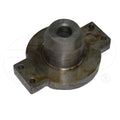 1453037 Support Fits Caterpillar Models