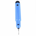 1pc NB1100 Burr Handle Deburring Tools 6542 High Steel