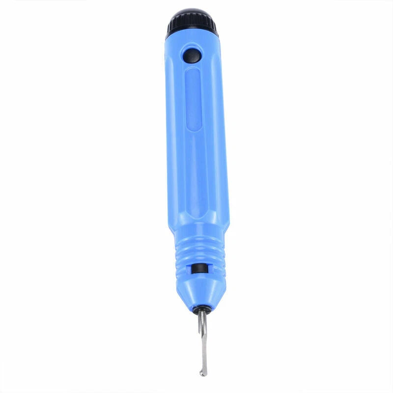 1pc NB1100 Burr Handle Deburring Tools 6542 High Steel
