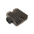 Voltage Regulator Rectifier for Yamaha 6D3-81960-00-0 0, 6D3819600000