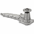 B1VPE1133 WATER PUMP - Fits Kubota 1A021
