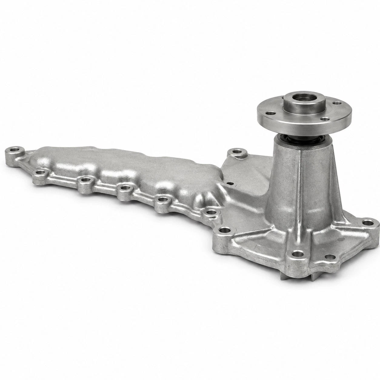 B1VPE1133 WATER PUMP - Fits Kubota 1A021