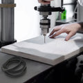 For Drill Press Drive System Replacement V Belt Suitable for K29 Applications