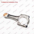 Connecting Rod 420917515 420917516 420917518 Fits SeaDoo 4-Tec 2002-2019